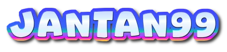 JANTAN99
