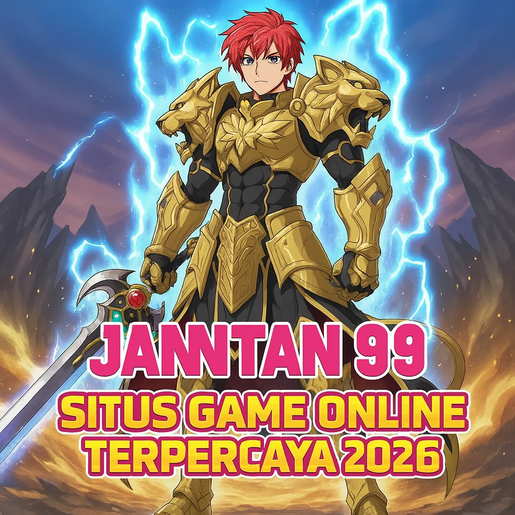 Mardani Ali Sera di kompleks parlemen, Senayan, Jakarta Pusat, Selasa (21/1/2025).